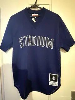 2026年最新】STADIUM原宿の人気アイテム - メルカリ