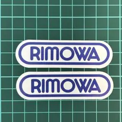 Item thumbnail for item f51091c4-8df9-43ff-ac7c-56f859b28bdd