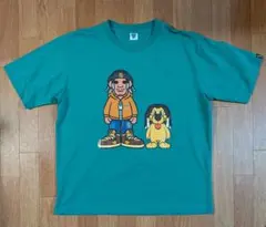 Item thumbnail for item 8a29f60a-c00d-4563-81f2-25f7a0d89064