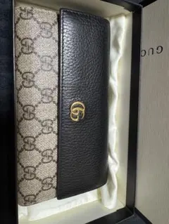 2025年最新】ダブルGコンチネンタルウォレットの人気アイテム - メルカリ