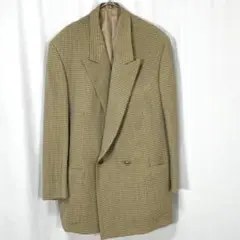 tジャケット