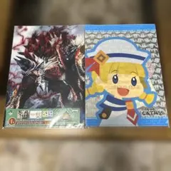 2026年最新】一番くじ モンスターハンター3Gの人気アイテム - メルカリ