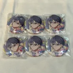 2025年最新】蜂乃屋凪 缶バッジの人気アイテム - メルカリ