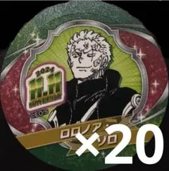 ピンズ・ピンバッジ・缶バッジ yuka 2026年最新】キャラクターグッズ ピンズ・ピンバッジ・缶バッジの人気