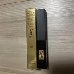 イヴサンローラン ルージュ THE SLIM VELVET RADICAL321