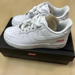 24cm スニーカー