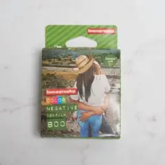 Item thumbnail for item 7c1acf8f-7a05-4e99-8fd7-c62efe08a609