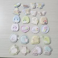 Item thumbnail for item df16fa8e-bf82-4b83-be72-495598adda86