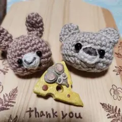 mickey様 リクエスト 3点 まとめ商品