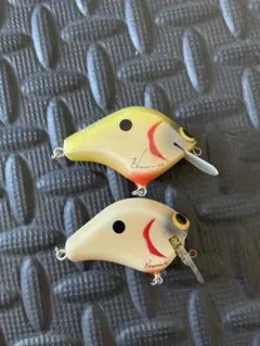 2025年最新】キャッチングコンセプトの人気アイテム - メルカリ