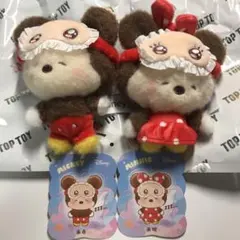 Item thumbnail for item 8830bbde-26f5-4870-a096-dbd423605625