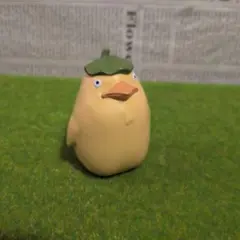 ジンゼン様 リクエスト 2点 まとめ商品