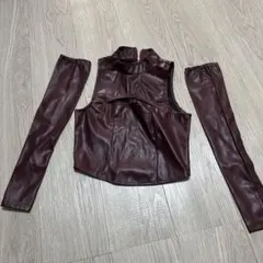 Item thumbnail for item 032956e9-4af2-4762-82be-8f25a94d0aea