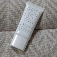 2026年最新】プルーストの人気アイテム - メルカリ