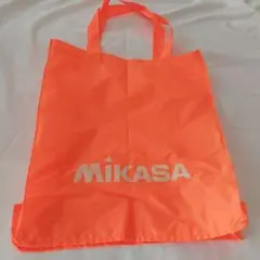 バレーボール
