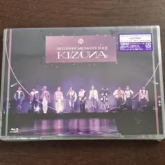 Kalafina Arena LIVE 2016 at 日本武道館 - メルカリ