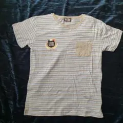 Item thumbnail for item 21ed51f4-d873-4899-98b7-170f1afbe32d