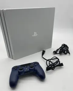 Item thumbnail for item 1b769c53-cfa2-42a9-99fa-1d7fb539f385