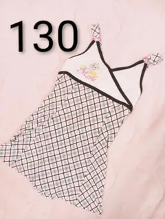 tomo様 リクエスト 2点 まとめ商品