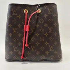 新品最安値！2025年現行！未使用ネオノエLouis Vuittonヴィトン 2025年最新】ルイヴィトン ネオノエの人気アイテム - メルカリ