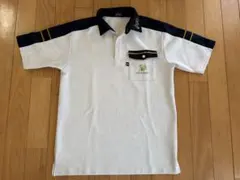 asics 日本バレーボール協会 審判服 上下セット XL 美品 メルカリ