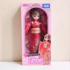 2026年最新】リカちゃん草履の人気アイテム - メルカリ