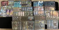 追跡保証付き デュエマゲートボール　双極編　コレクション引退品 追跡保証付き デュエマゲートボール rev編 コレクション引退品 - メルカリ