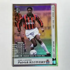 Item thumbnail for item 33b2176f-cf49-42ae-bcca-24f129e83a60