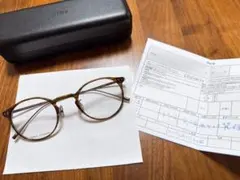 ジンズ　JINS UUF-22A-077 メガネ　眼鏡　サングラス　フレーム