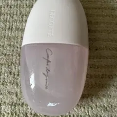 セット&プロテクト