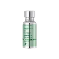 【新品未使用品 VT CICA RETI-A ESSENCE 0.3 30ml