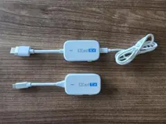 2026年最新】EZcast pocketの人気アイテム - メルカリ