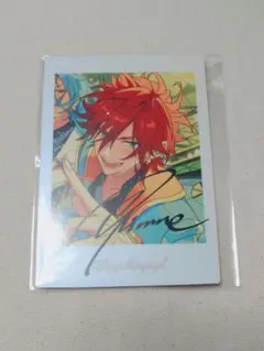 柚珠様 リクエスト 2点 まとめ商品