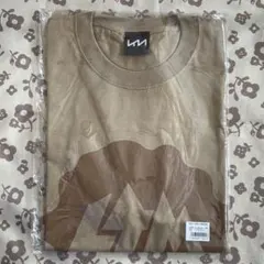 2026年最新】jiro ltmの人気アイテム - メルカリ