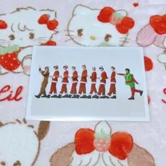 超特急 「Happy」 生写真 集合 1枚