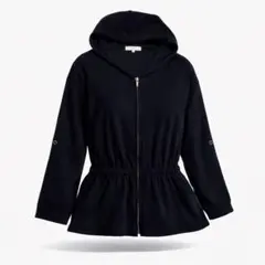 Item thumbnail for item dcbb9c52-3402-4107-984f-41bcbb2c1db3