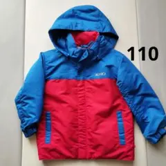 IGNIOスノージャケット110