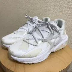 2026年最新】アンダーカバー nike reactの人気アイテム - メルカリ