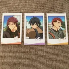 Item thumbnail for item 81d33466-b9b5-4d63-9be3-2d9c54d1d5f6