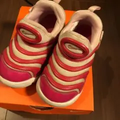 NIKE ナイキ ダイナモフリー