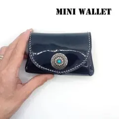 Item thumbnail for item 5b40797d-3185-488e-8c88-3a48f390cb27