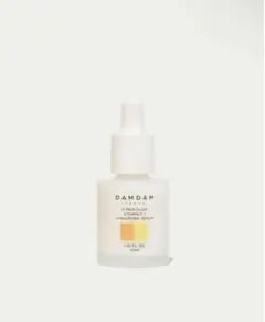 Item thumbnail for item bd08eaea-5df7-4753-b8ef-dbf50c75d23b