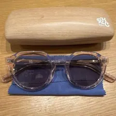 Item thumbnail for item 2ebbdb12-e7bc-4ed8-8b33-862f6c3fbe84