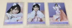 佐々木舞香 生写真