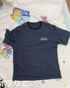 2025年最新】the ennoy professionalの人気アイテム - メルカリ