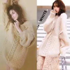 Item thumbnail for item cd84d59a-6bb9-4695-83b8-90e732b679d3