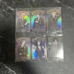 ⭐️様 リクエスト 2点 まとめ商品