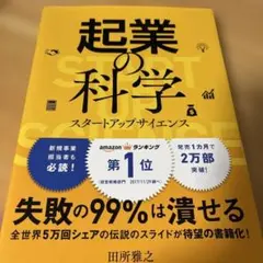 Item thumbnail for item 5ac3f0b7-4365-4fb6-b89e-f48ab9d9661d