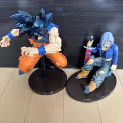 2026年最新】ﾄﾞﾗｺﾞﾝﾎﾞｰﾙ bwfcの人気アイテム - メルカリ