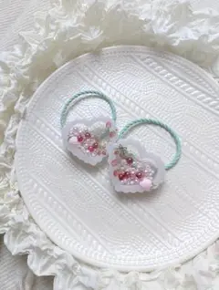 Item thumbnail for item 8ec5a295-ba0d-47f0-ba4d-e478a3a388ea